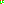 Destellos dst-2810768