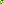 Destellos dst-2810769
