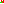Destellos dst-281077