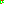 Destellos dst-2810771