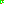 Destellos dst-2810772