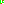 Destellos dst-2810774