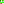 Destellos dst-2810775