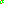 Destellos dst-2810778