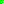 Destellos dst-2810779