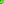 Destellos dst-2810782