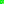 Destellos dst-2810783