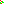 Destellos dst-2810784