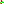 Destellos dst-2810785