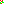 Destellos dst-2810790