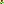 Destellos dst-2810796