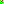Destellos dst-2810797