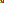Destellos dst-281080