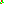 Destellos dst-2810802