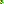 Destellos dst-2810804