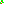 Destellos dst-2810805
