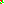 Destellos dst-2810806