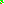 Destellos dst-2810807