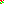 Destellos dst-2810809
