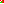 Destellos dst-281081