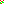 Destellos dst-2810810
