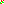 Destellos dst-2810813