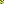 Destellos dst-2810815