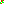 Destellos dst-2810824