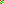 Destellos dst-2810825