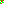Destellos dst-2810828