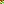 Destellos dst-2810829