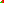 Destellos dst-281083
