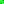 Destellos dst-2810830