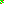 Destellos dst-2810834