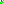 Destellos dst-2810836