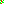 Destellos dst-2810837