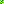 Destellos dst-2810841