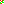 Destellos dst-2810844