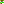 Destellos dst-2810845