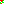 Destellos dst-2810847