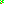 Destellos dst-2810851