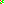 Destellos dst-2810852