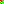 Destellos dst-2810853