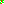 Destellos dst-2810854