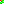 Destellos dst-2810856