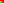 Destellos dst-281086
