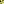 Destellos dst-2810901