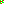 Destellos dst-2810902
