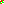 Destellos dst-2810903