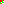 Destellos dst-2810904